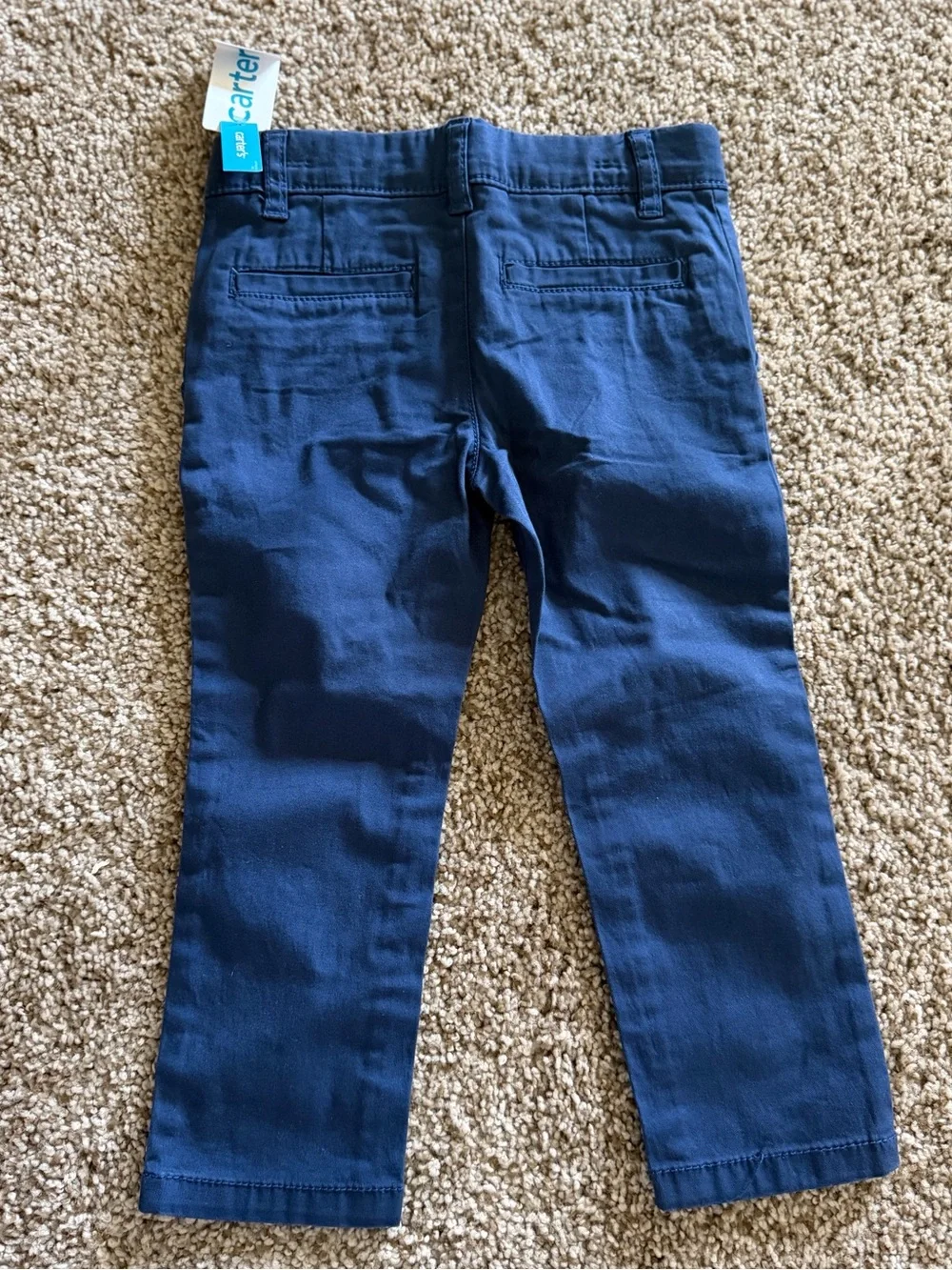 Carters brand new
